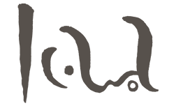 川