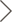 back arrow