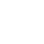 融