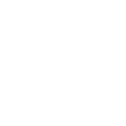 佇