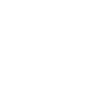 境