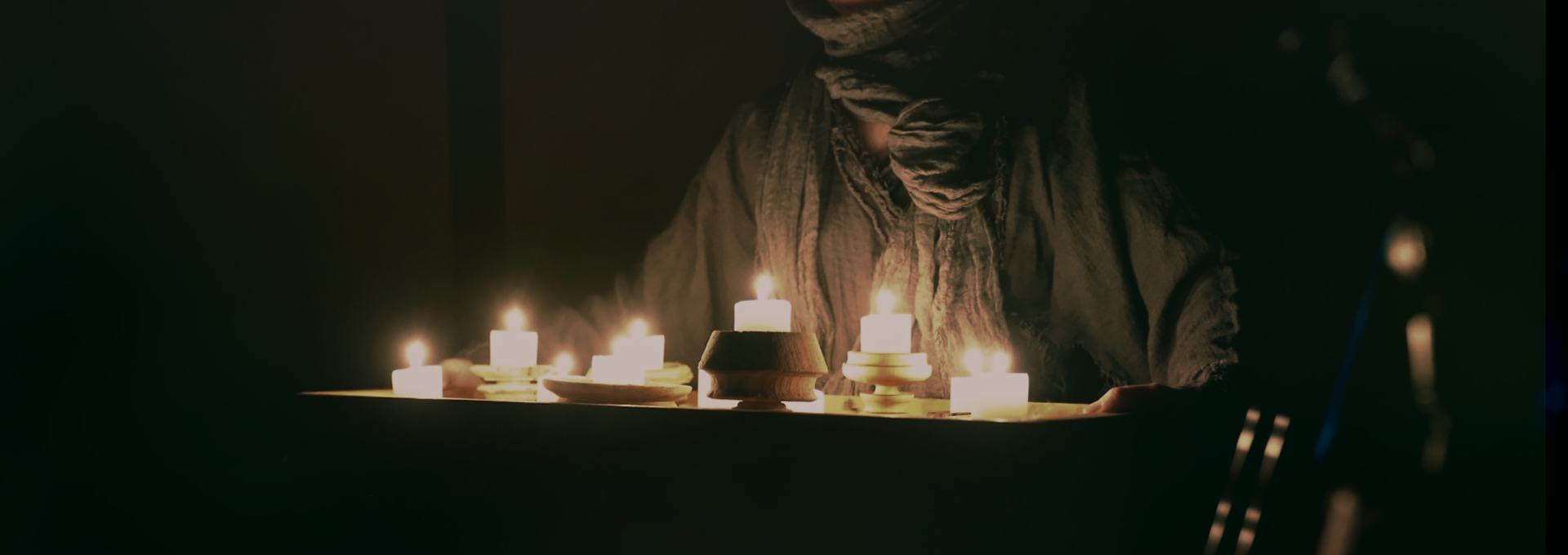 【test】お部屋・温泉