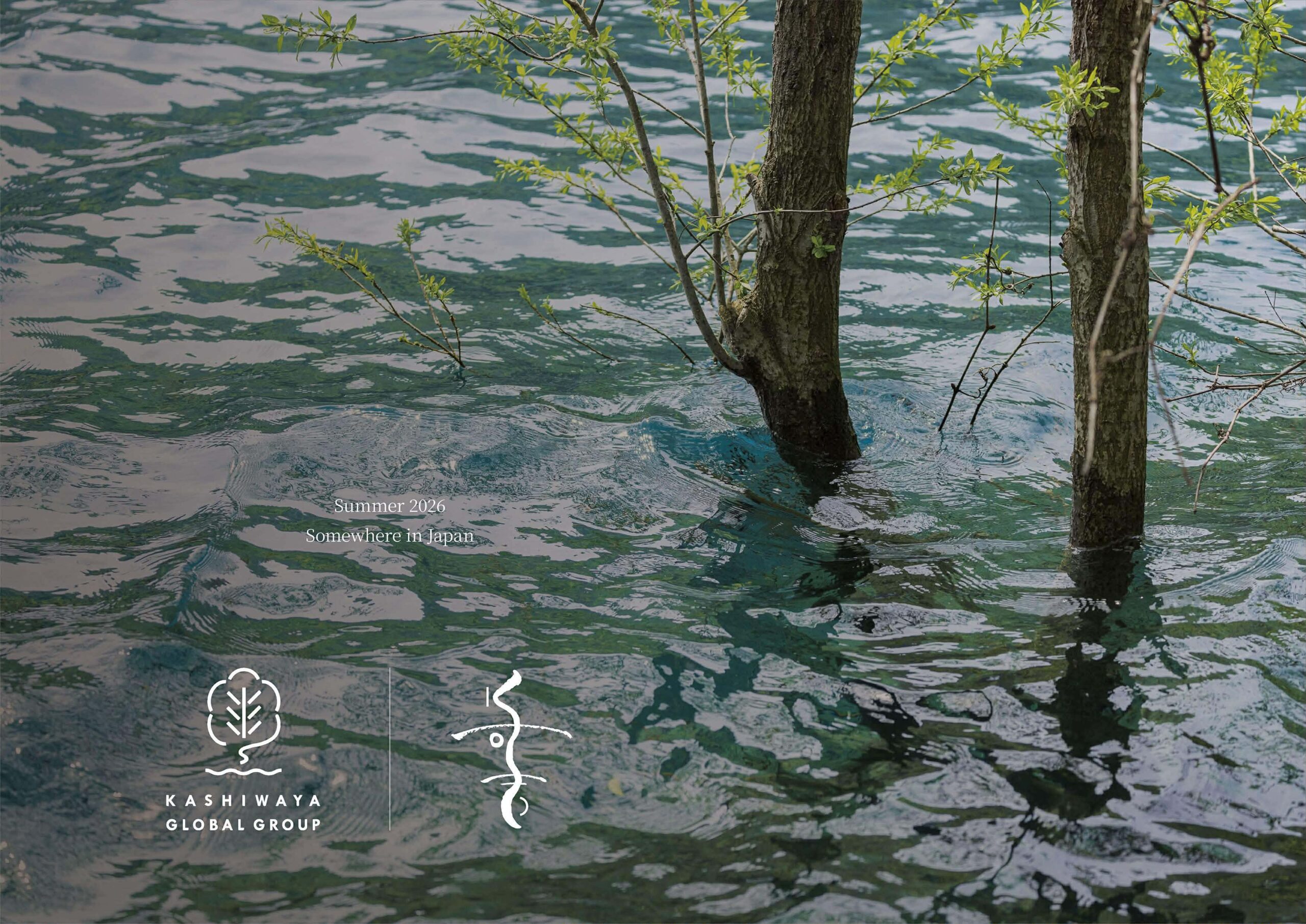 「山はちょっと怖いと美しい展」開催のご案内